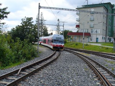 Kliknite pre zobrazenie veľkého obrázka