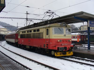 Kliknite pre zobrazenie veľkého obrázka