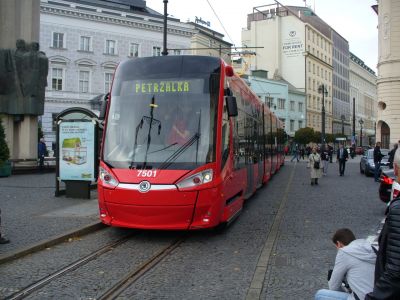 Kliknite pre zobrazenie veľkého obrázka