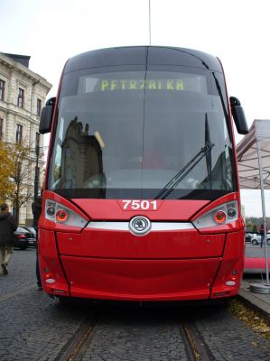 Kliknite pre zobrazenie veľkého obrázka