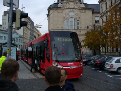 Kliknite pre zobrazenie veľkého obrázka