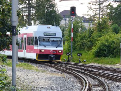 Kliknite pre zobrazenie veľkého obrázka